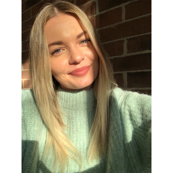 laura_steck